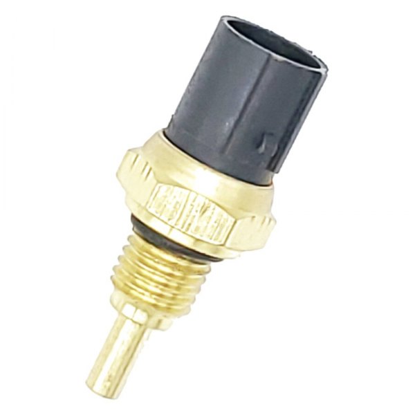 Mpulse® - Engine Coolant Temperature Sensor