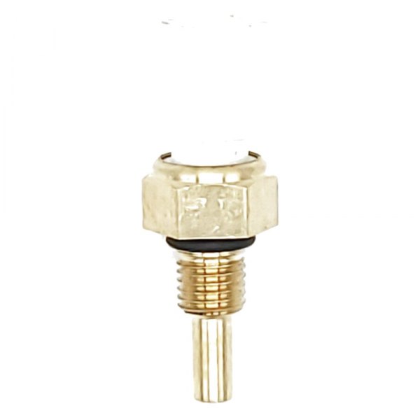 Mpulse® - Engine Coolant Temperature Sensor