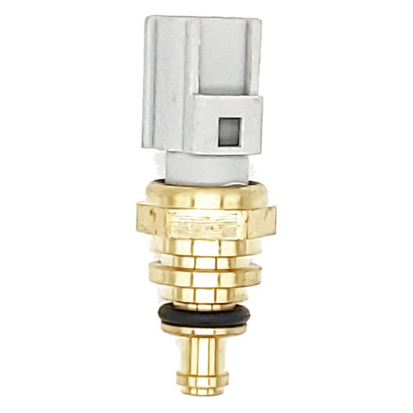 Mpulse® - Engine Coolant Temperature Sensor