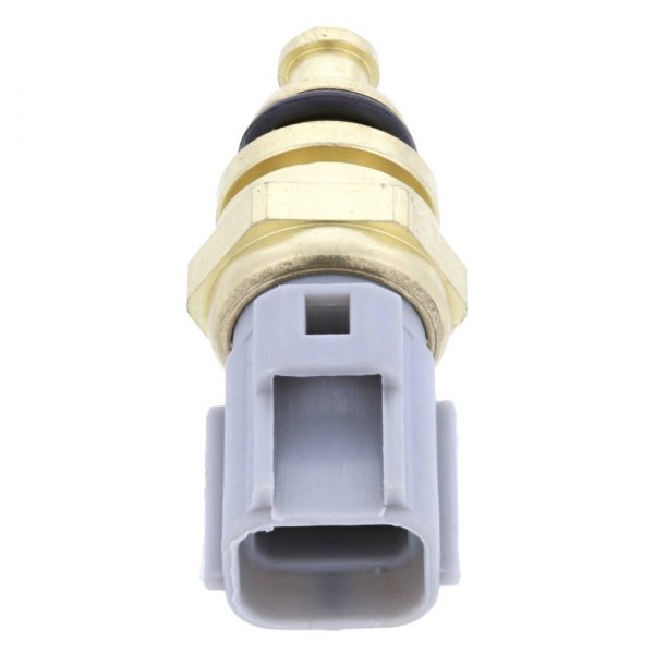 Mpulse® - Engine Coolant Temperature Sensor