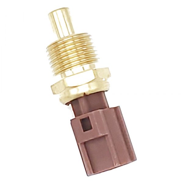 Mpulse® - Engine Coolant Temperature Sender