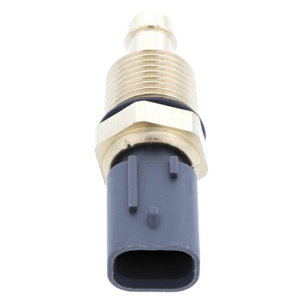 Mpulse® - Engine Coolant Temperature Sensor