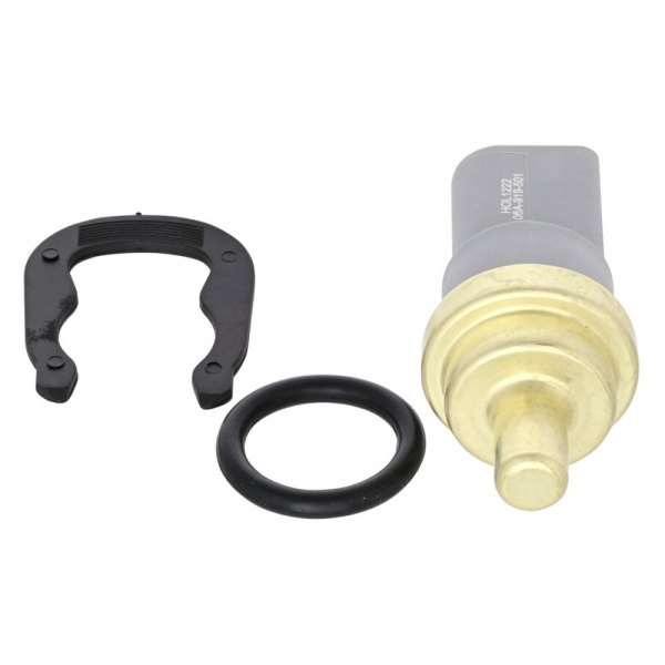 Mpulse® - Engine Coolant Temperature Sensor