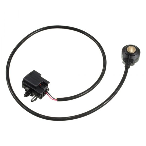 Mpulse® - Ignition Knock Detonation Sensor