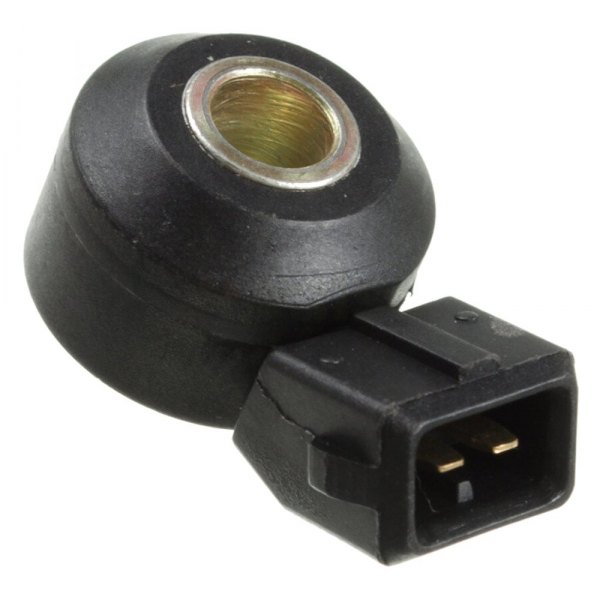 Mpulse® - Ignition Knock Detonation Sensor