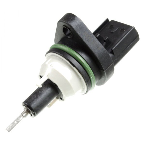 Mpulse® - Vehicle Speed Sensor