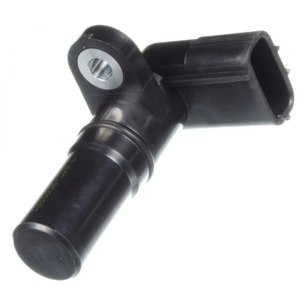 Mpulse® - Vehicle Speed Sensor