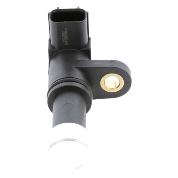 Mpulse® - Vehicle Speed Sensor