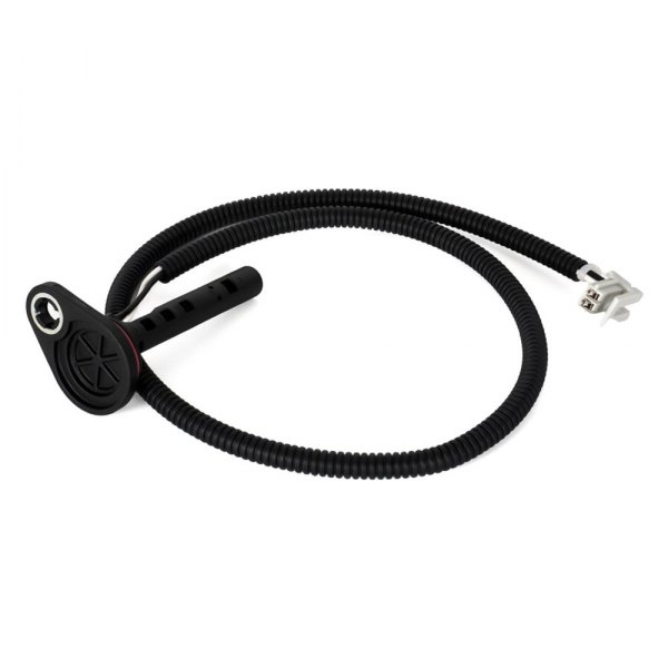 Mpulse® - Vehicle Speed Sensor