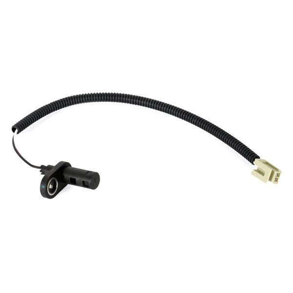 Mpulse® - Vehicle Speed Sensor