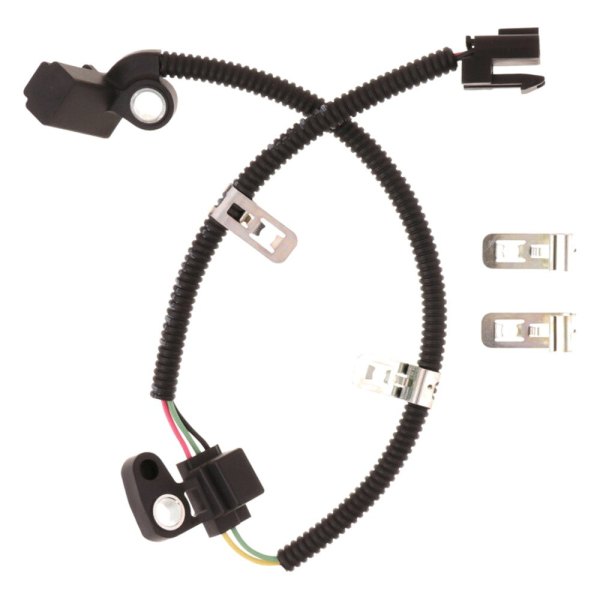 Mpulse® - Vehicle Speed Sensor