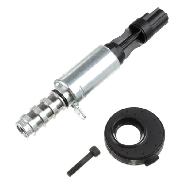 Mpulse® - Engine Variable Valve Timing Solenoid