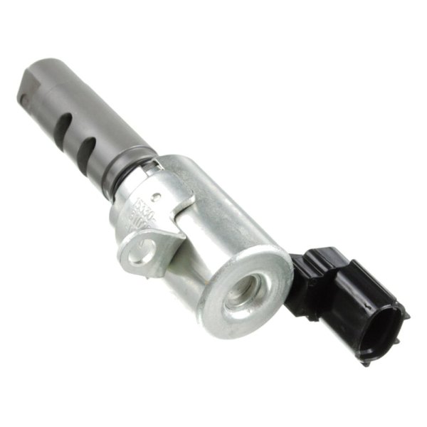 Mpulse® - Engine Variable Valve Timing Solenoid