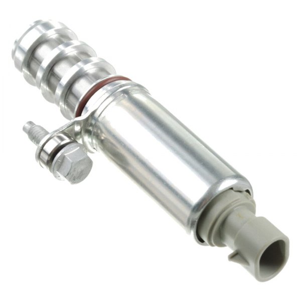 Mpulse® - Engine Variable Valve Timing Solenoid