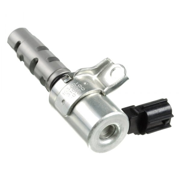 Mpulse® - Engine Variable Valve Timing Solenoid