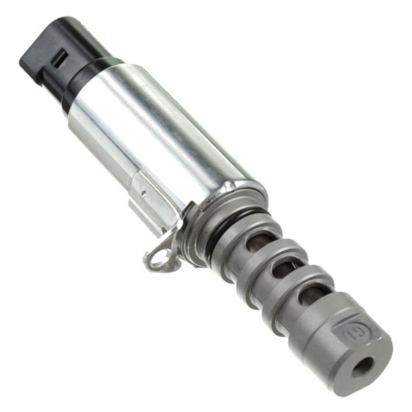 Mpulse® - Engine Variable Valve Timing Solenoid