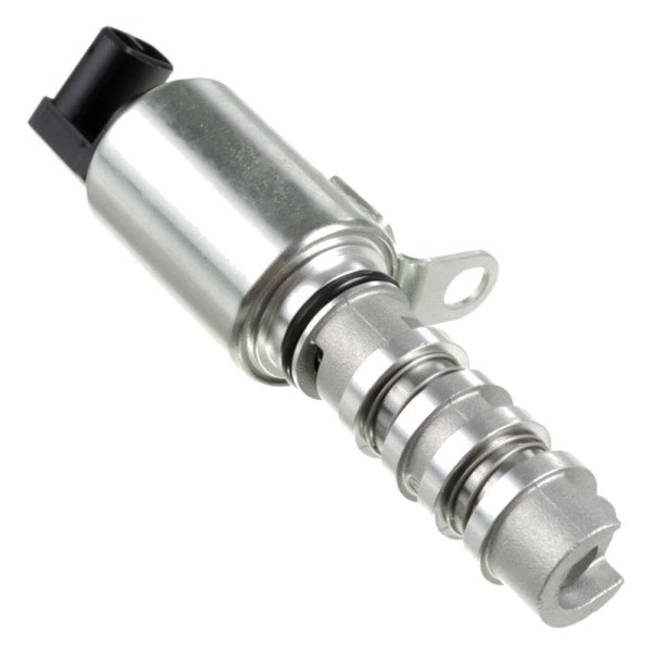 Mpulse® - Engine Variable Valve Timing Solenoid