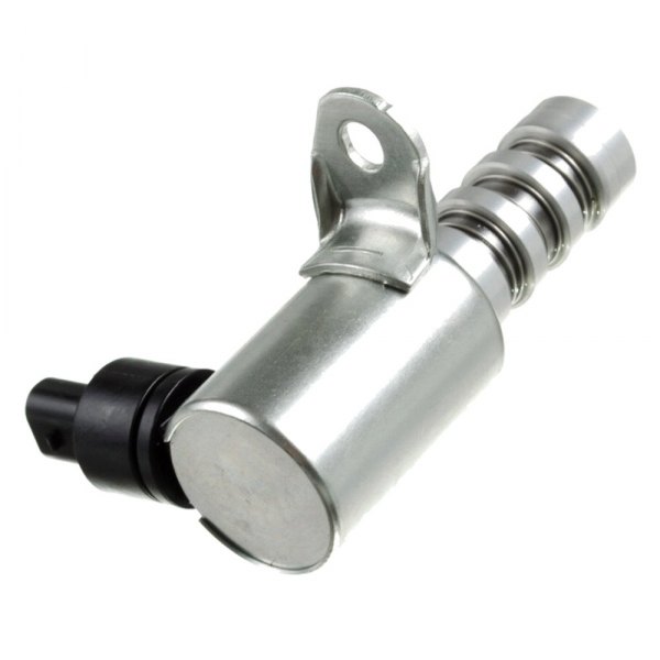 Mpulse® - Engine Variable Valve Timing Solenoid