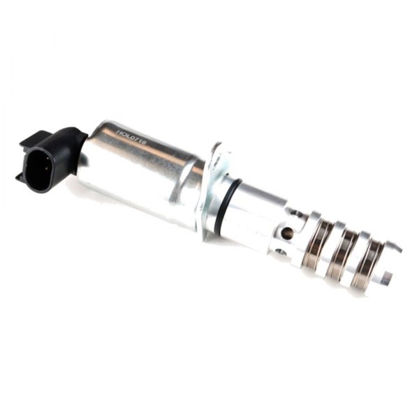 Mpulse® - Engine Variable Valve Timing Solenoid