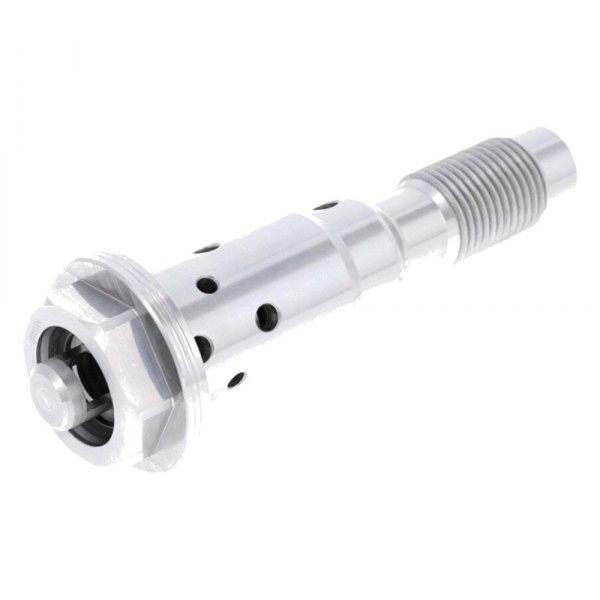 Mpulse® - Engine Variable Valve Timing Solenoid