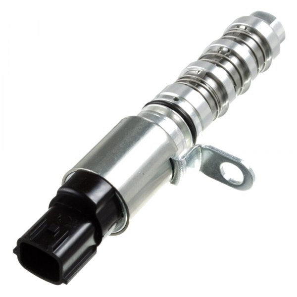 Mpulse® - Engine Variable Valve Timing Solenoid