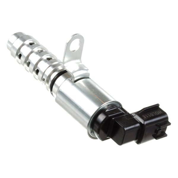 Mpulse® - Engine Variable Valve Timing Solenoid