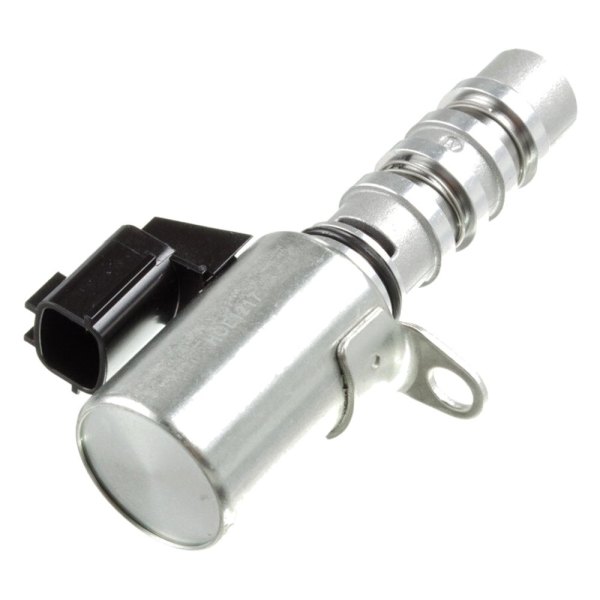 Mpulse® - Engine Variable Valve Timing Solenoid