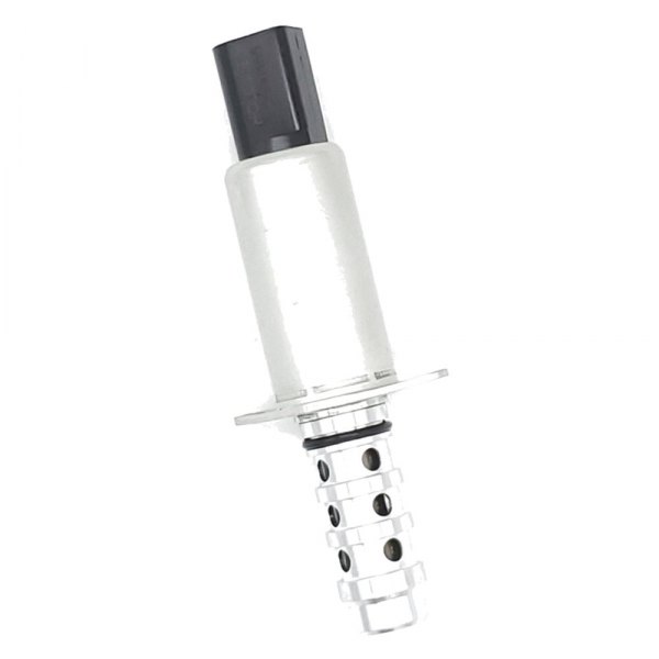 Mpulse® - Engine Variable Valve Timing Solenoid