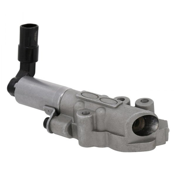 Mpulse® - Engine Variable Valve Timing Solenoid