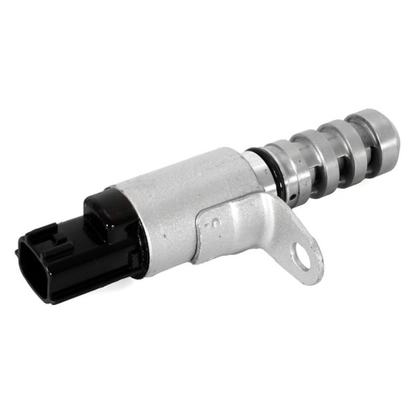 Mpulse® - Engine Variable Valve Timing Solenoid