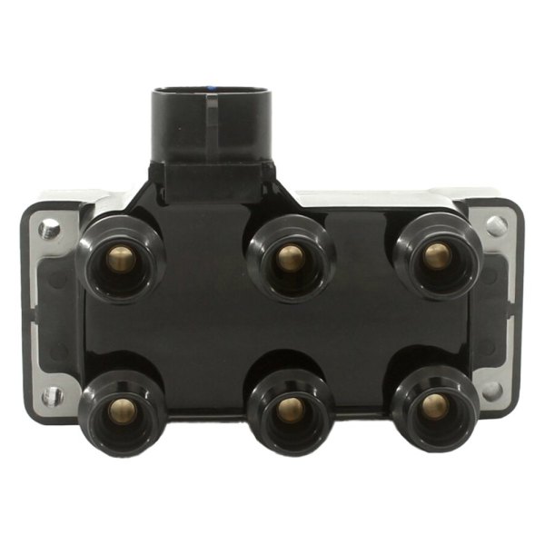 Mpulse® - Ignition Coil