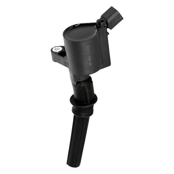 Mpulse® - Ignition Coil