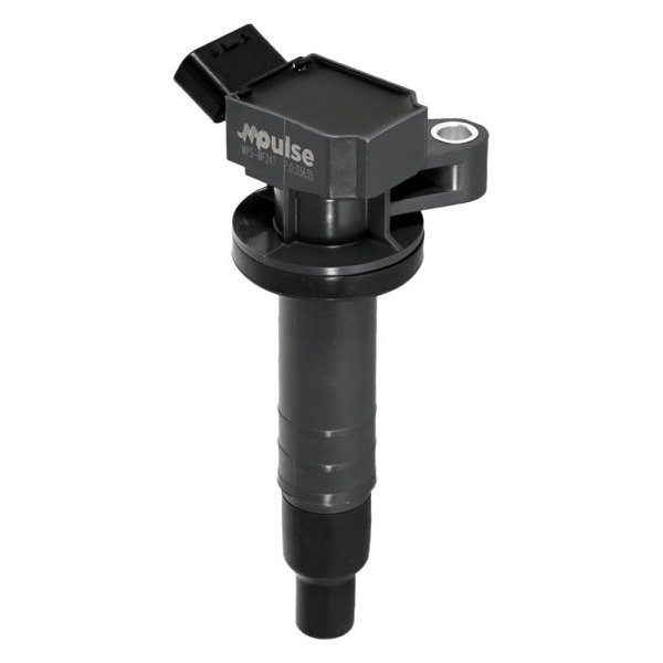 Mpulse® - Ignition Coil