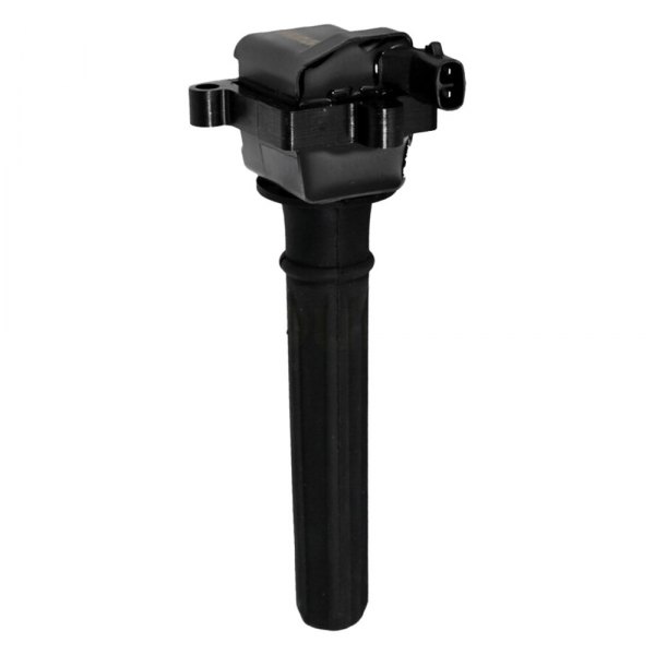 Mpulse® - Ignition Coil