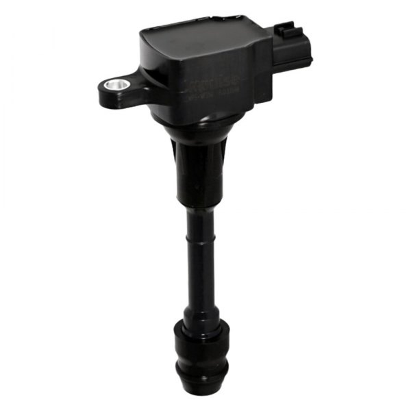 Mpulse® - Ignition Coil