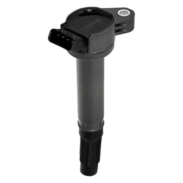 Mpulse® - Ignition Coil