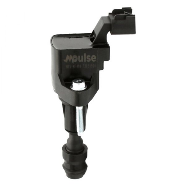 Mpulse® - Ignition Coil