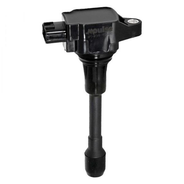 Mpulse® - Ignition Coil