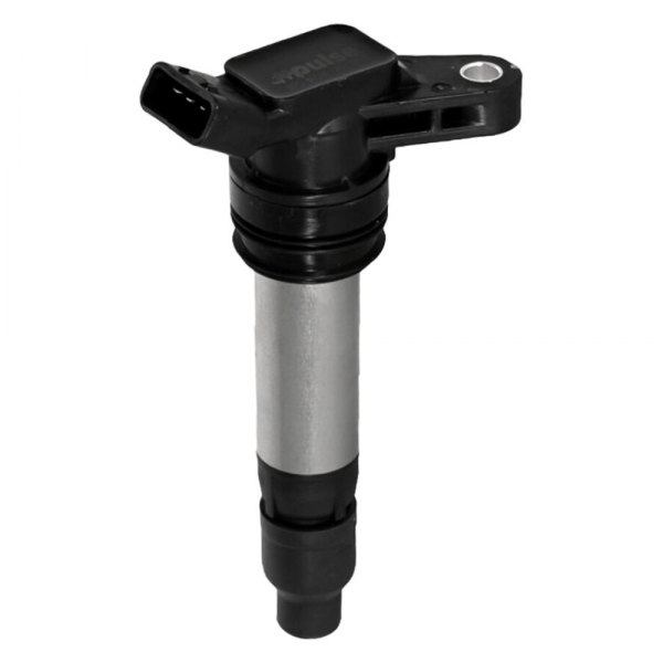 Mpulse® - Ignition Coil