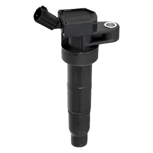 Mpulse® - Ignition Coil