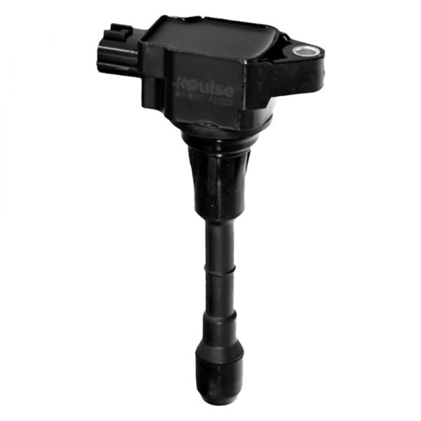 Mpulse® - Ignition Coil