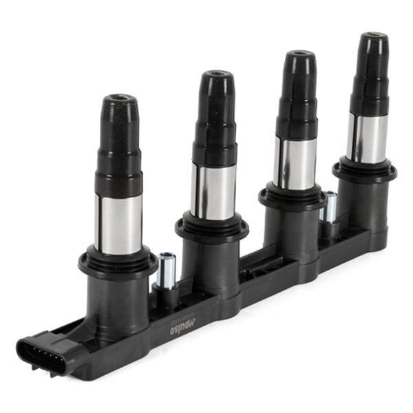 Mpulse® - Ignition Coil