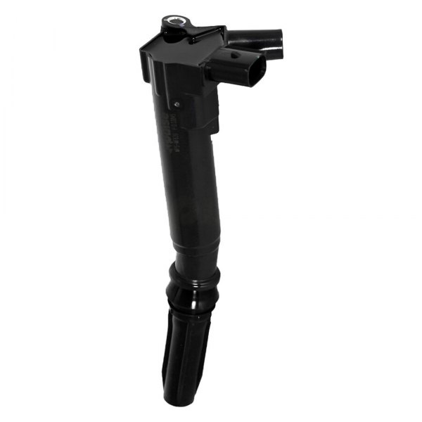 Mpulse® - Driver Side Ignition Coil