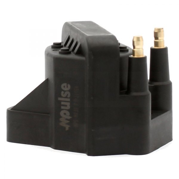 Mpulse® - Ignition Coil