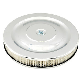 Mr. Gasket® - Air Cleaner Assembly