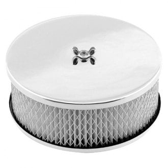 Mr. Gasket® - Air Cleaner Assembly