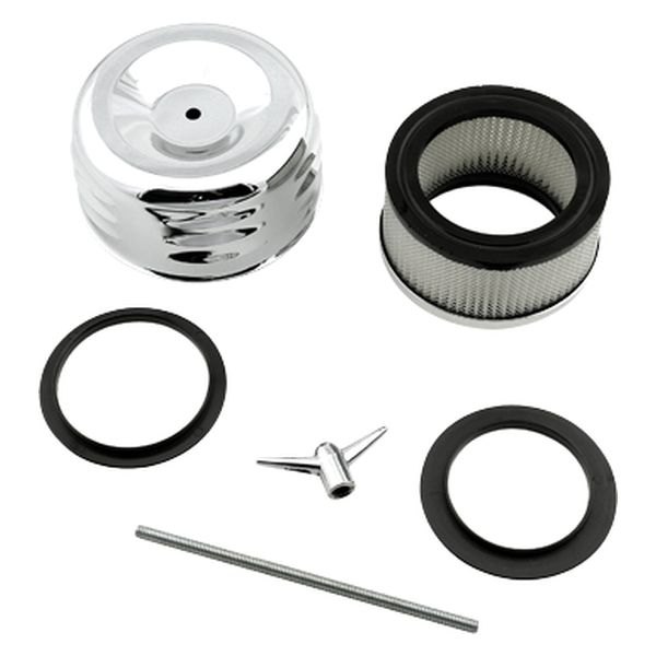 Mr. Gasket® - Air Cleaner Assembly