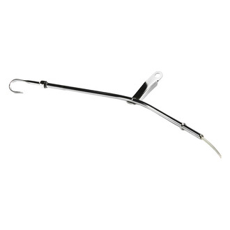 Mr. Gasket® - Oil Dipstick