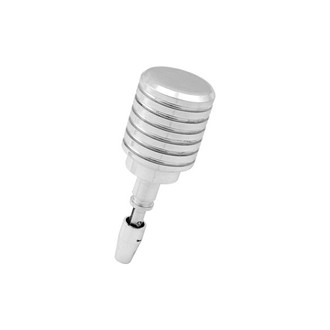 Mr. Gasket® - Oil Dipstick Handle