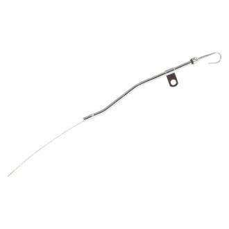 Mr. Gasket® - Oil Dipstick